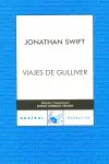 Viajes de Gulliver