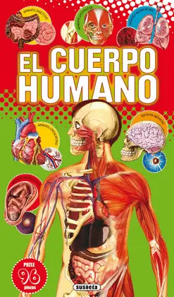 Cuerpo Humano, el