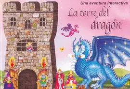 Torre del Dragón, la