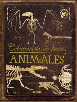 Animales
