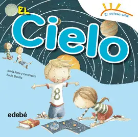 Cielo, el