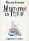 Marinero en Tierra