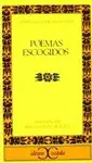 Poemas Escogidos