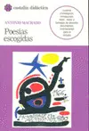 Poesias Escogidas