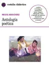 Antología Poética