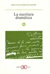 La Escritura Dramatica