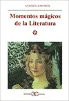 Momentos Magicos de la Literatura