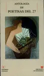 Antologia de Poetisas del 27