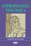 Antropologia Teológica