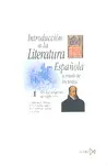 Introducción a la Literatura Española a Tráves de los Textos I