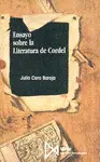 Ensayo Sobre la Literatura de Cordel