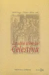 Estudios Sobre la Celestina