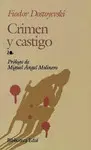 Crimen y Castigo
