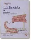 Eneida, la