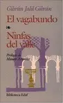El Vagabundo /Ninfas del Valle