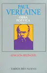 Obra Poética Completa Tomo I