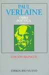 Poesía Completa Tomo I y Ii
