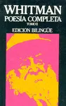 Poesía Completa Tomo Ii