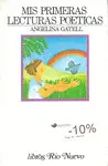 Mis Primeras Lecturas Poeticas