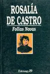 Follas Novas