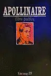 Apollinaire. Obra Poetica
