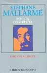 Poesía Completa
