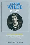 Poemas