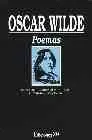 Oscar Wilde. Poemas