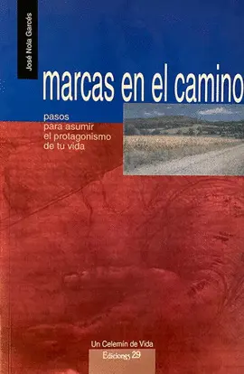 Marcas en el Camino