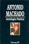 Antologia Poética