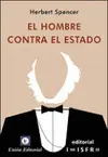 Hombre Contra el Estado, el