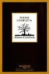 Poesía Completa