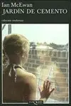 Jardín de Cemento