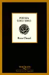 Poesía (1931-1991)