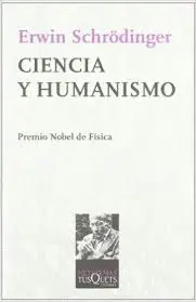 Ciencia y Humanismo