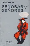 Señoras y Señores