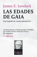 Edades de Gaia, las
