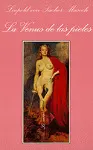 Venus de las Pieles, la