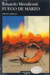 Fuego de Marzo