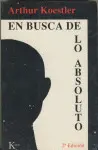 En Busca de lo Absoluto
