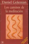 Caminos de la Meditación, los