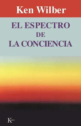 Espectro de la Conciencia, el