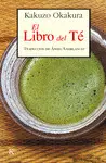 Libro del Té, el