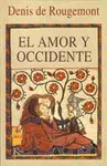 Amor y Occidente, el