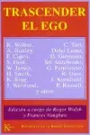 Trascender el Ego