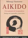 Aikido