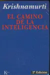 Camino de la Inteligencia, el