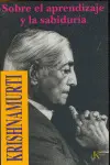 Sobre el Aprendizaje y la Sabiduría