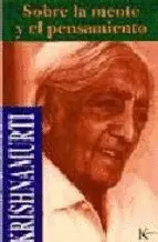 Sobre la Mente y el Pensamiento