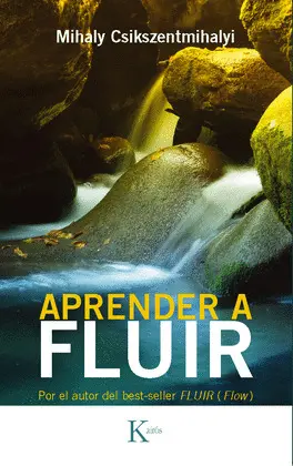 Aprender a Fluir
